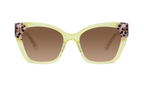 ANTIA CANARIA
