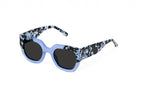 MIA ECLIPSE