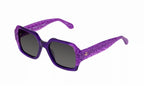 BIELIS PURPLE RAIN