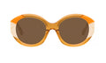 ANDI TANGER