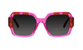 BIELIS PINK PARTY