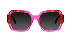 BIELIS PINK PARTY