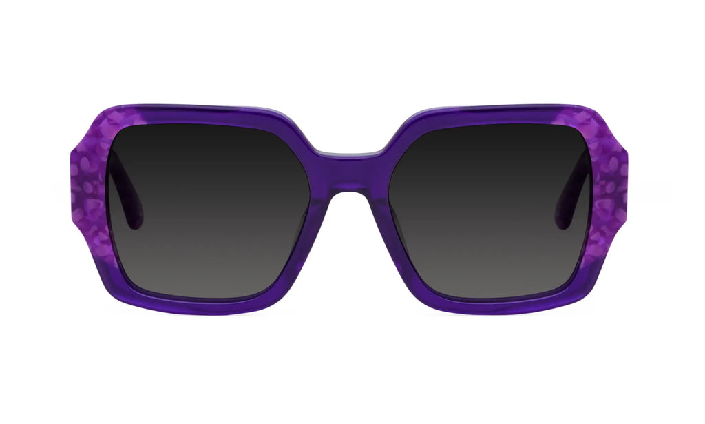 BIELIS PURPLE RAIN