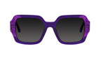 BIELIS PURPLE RAIN