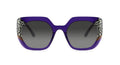 MARGOT VIOLET