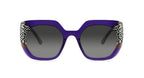MARGOT VIOLET