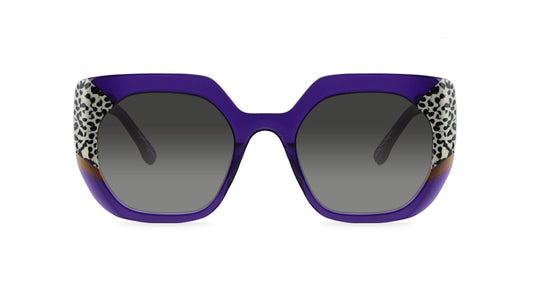 MARGOT VIOLET