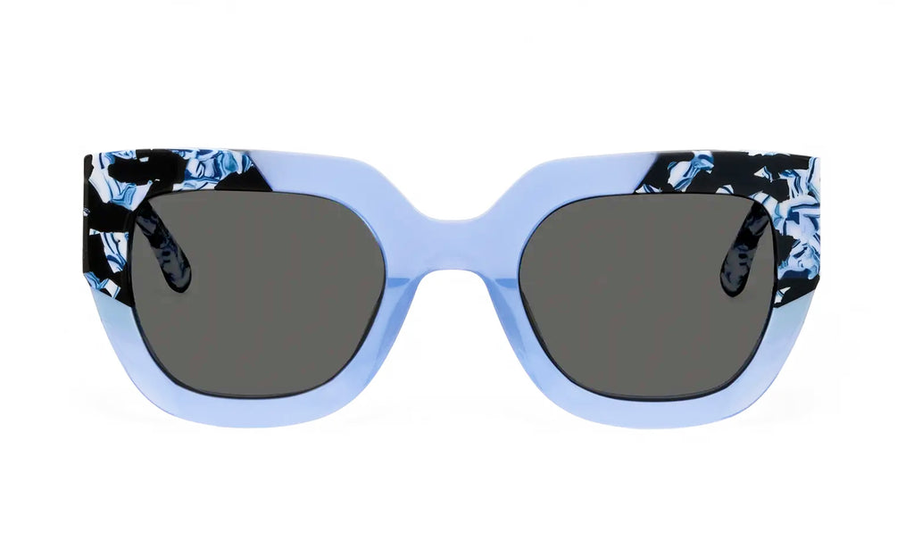 MIA ECLIPSE