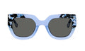 MIA ECLIPSE
