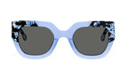 MIA ECLIPSE