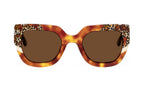 MIA LEONIDA