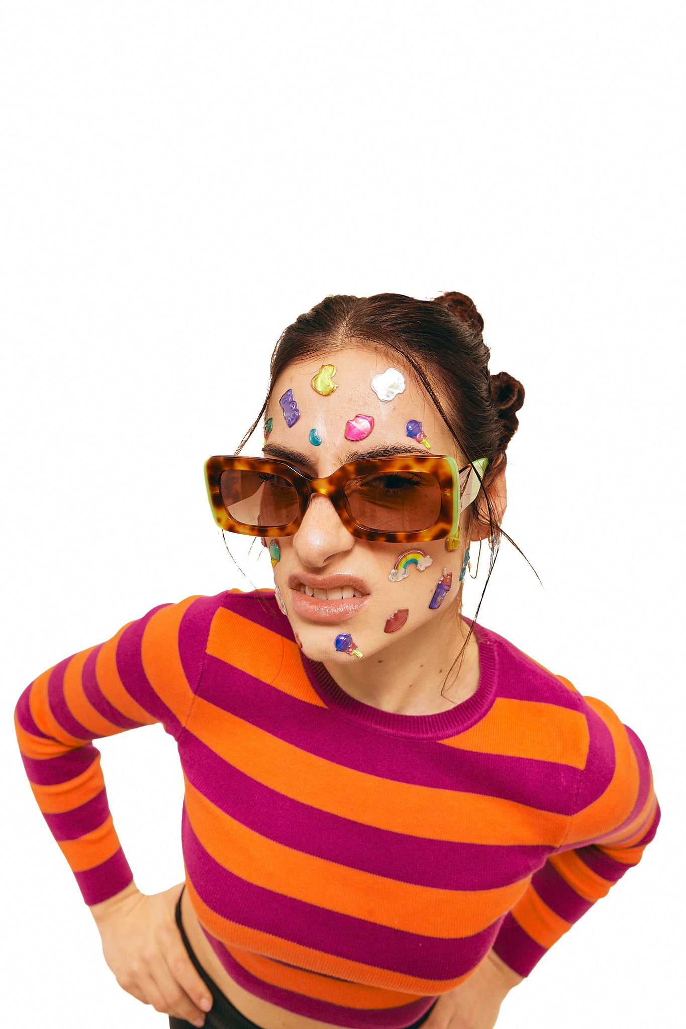 FILIPA AMAZONA