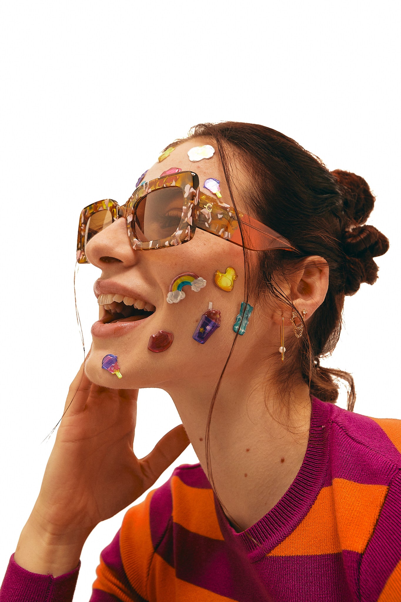 FILIPA CORALINE