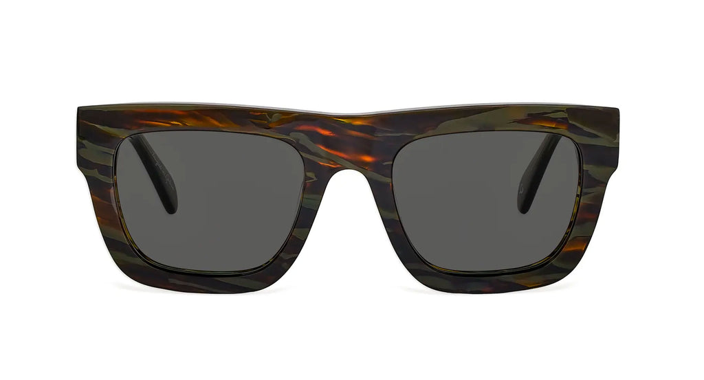 MUNKEN CAMO