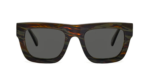 MUNKEN CAMO