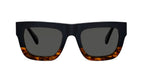 MUNKEN ICON