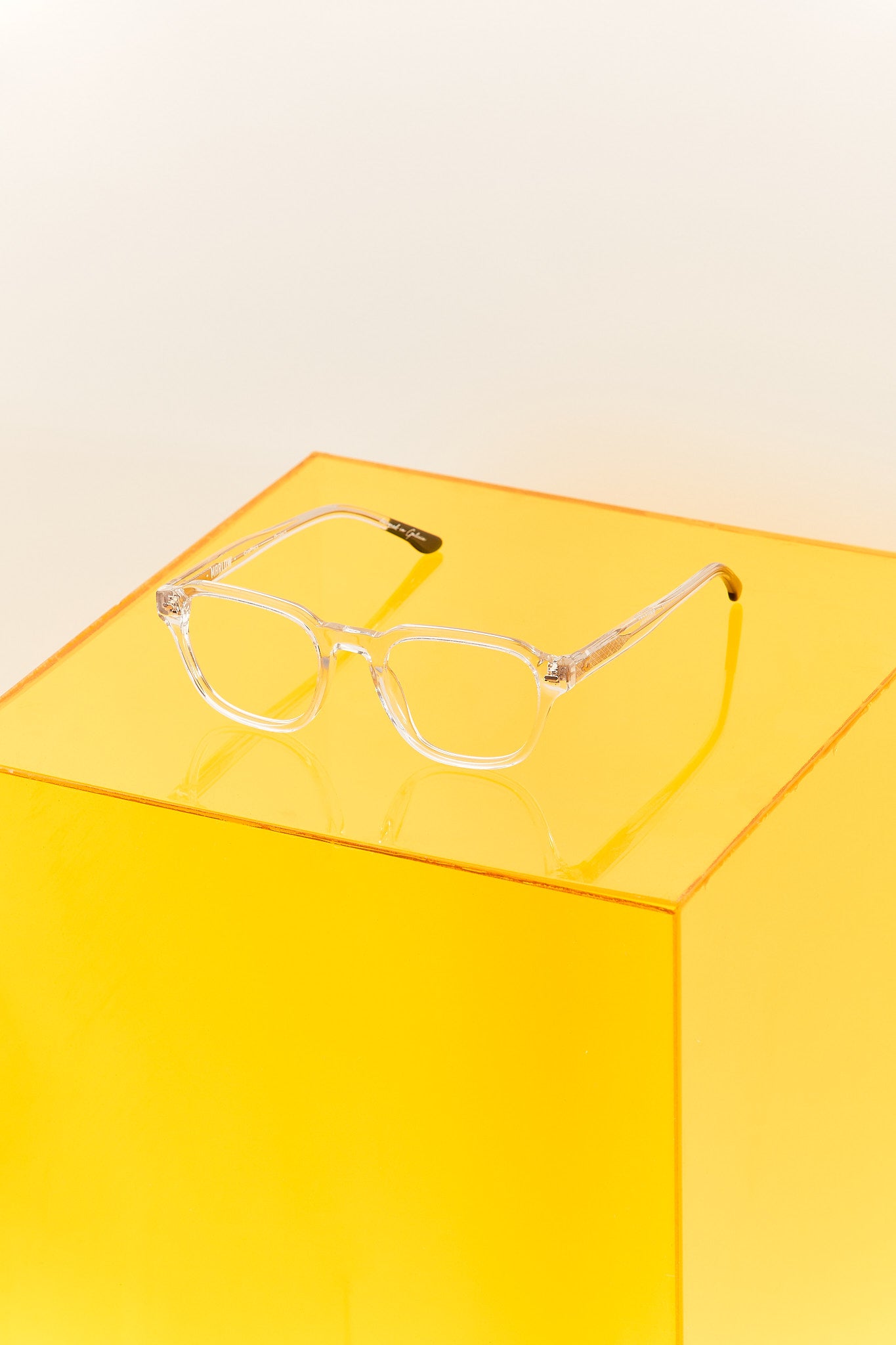 MARLOW CRYSTAL