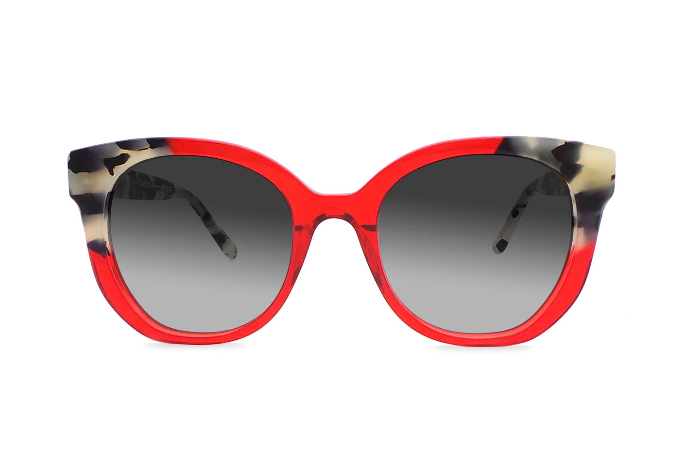 PEPAS RED MOON