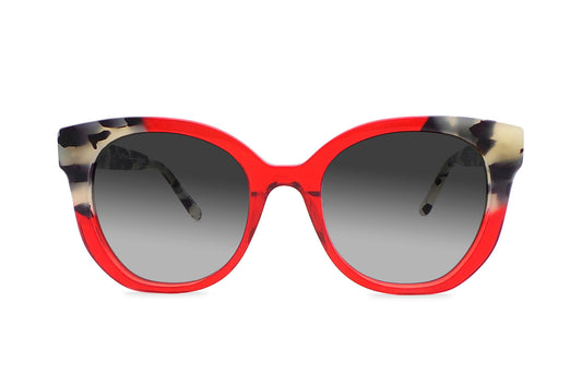 PEPAS RED MOON